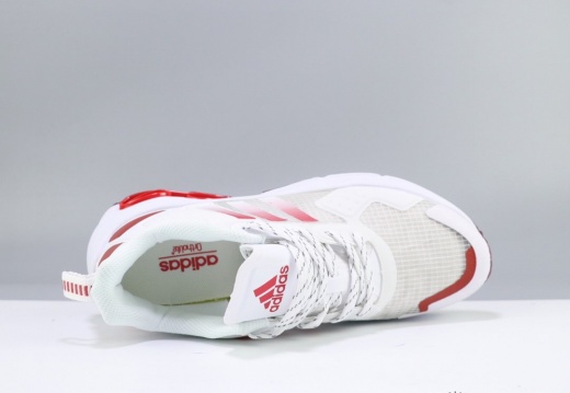 Adidas阿迪达斯 Quadcube复古气垫厚底 (29)