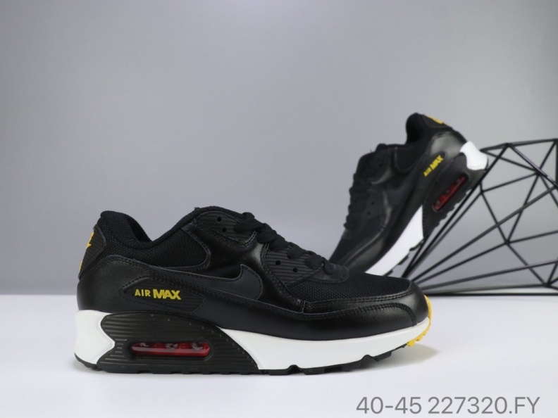 Nike Air Max 90 耐克90款气垫 (3).jpg