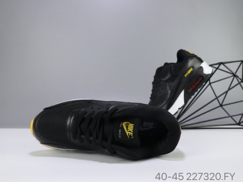 Nike Air Max 90 耐克90款气垫 (7).jpg