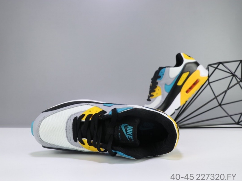 Nike Air Max 90 耐克90款气垫 (24).jpg