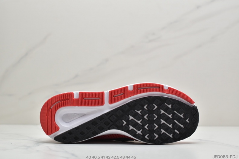  Nike Zoom  SPAN 3 登月系列编织面 (1).jpg