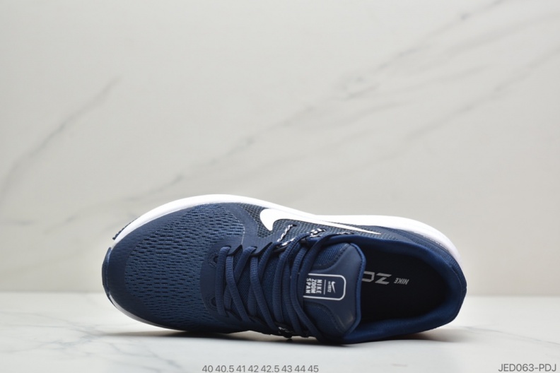 Nike Zoom  SPAN 3 登月系列编织面 (12).jpg