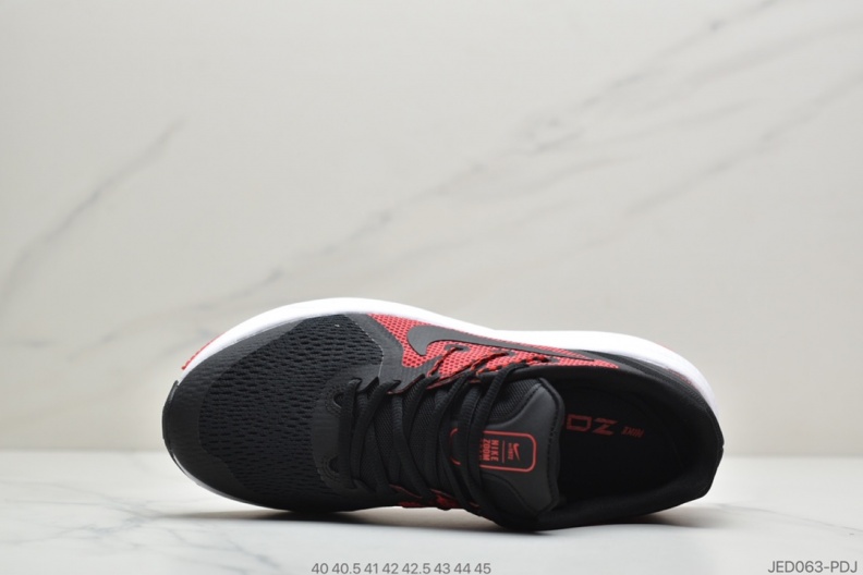  Nike Zoom  SPAN 3 登月系列编织面 (23).jpg
