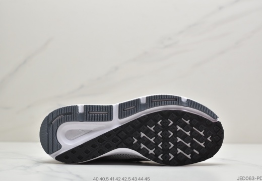 Nike Zoom  SPAN 3 登月系列编织面 (58)