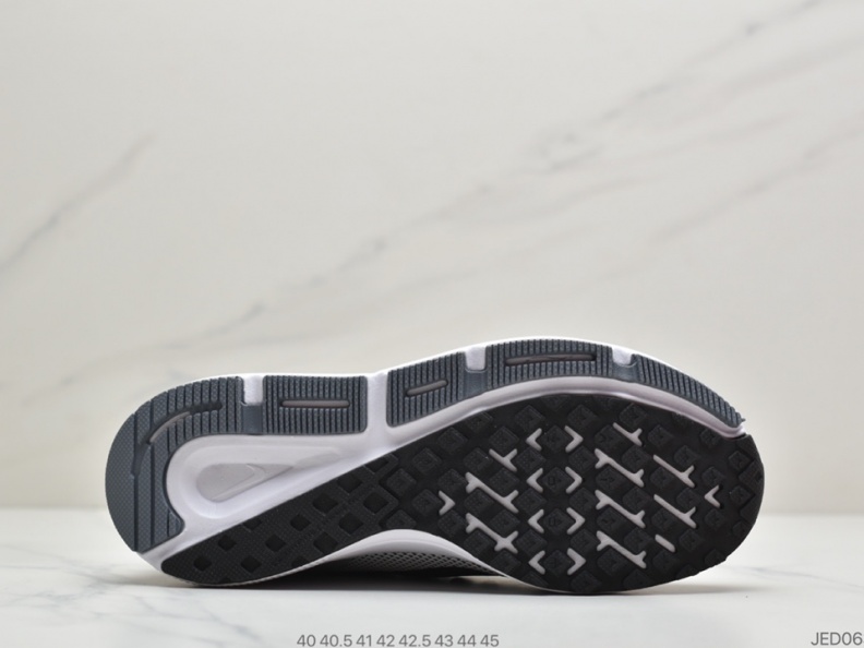  Nike Zoom  SPAN 3 登月系列编织面 (58)